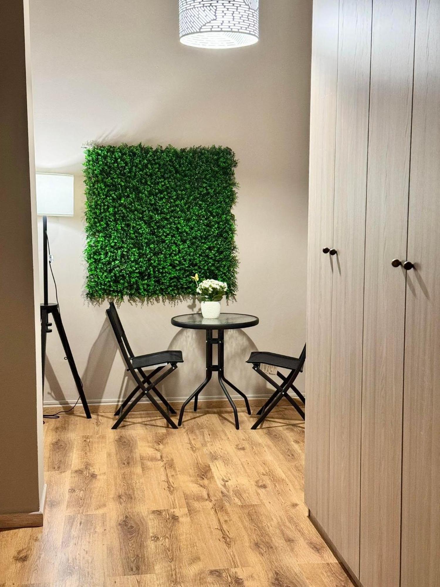 Catania Holiday Home Bagian luar foto